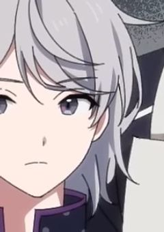 うちの欲を満たすｯ！えr語ってやるわ