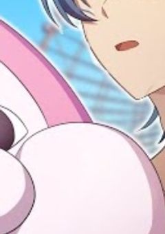 ハンドレ2Pキャラ崩壊