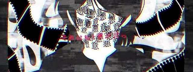 ハンドレオタク☁️💧さんの壁紙画像