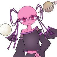 唯一月を食べたとして有名になる人さんのアイコン画像