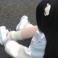 サタン王🐻‍さんのアイコン画像