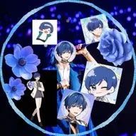 るんちょすさんのアイコン画像