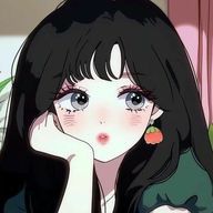 怜さんのアイコン画像