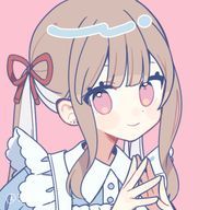 みるくさんのアイコン画像