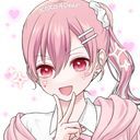 セリナ・フロイズ