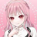 ティリアナ・フロイズ