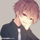 アラン・ソルフリー