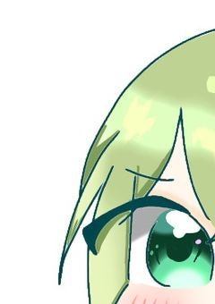 月詠白鳳の隠し子は引きこもりニートなりたい