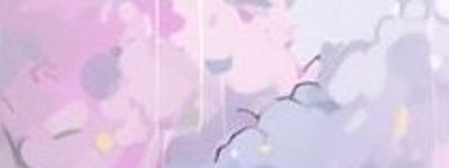 RT_依舞さんの壁紙画像