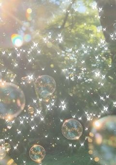 忘れている約束