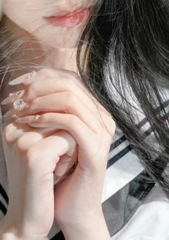 可愛いことは自覚済み‎.⋆𝜗𝜚