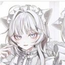 (なまえ)