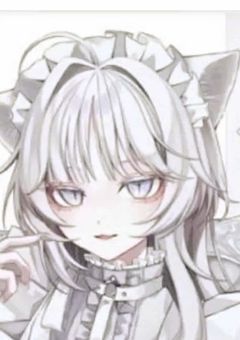 グループ作ります