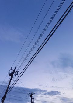 ユーチューブやる！