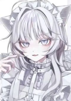 友達ほしい( ；∀；)