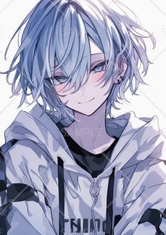 そろそろまともな小説あげないとヤバそう