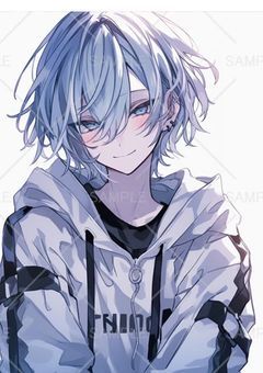 ごめんねーーーーー!!!!