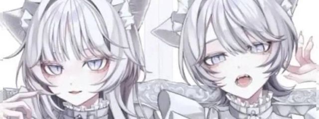 美箏（ペア画してくれる人募集）さんの壁紙画像