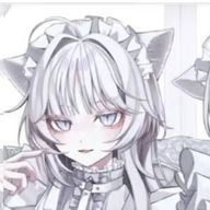 美箏（ペア画してくれる人募集）さんのアイコン画像