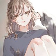 音夢‎ @多忙期のため無浮 さんのアイコン画像