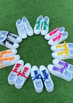 日常スノーマン