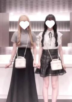 ˚₊‧꒰ა 𝐍𝐞𝐯𝐞𝐫 𝐑𝐨𝐦𝐚𝐧𝐭𝐢𝐜 ໒꒱ ‧₊˚