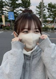 転校先は男子校でした。
