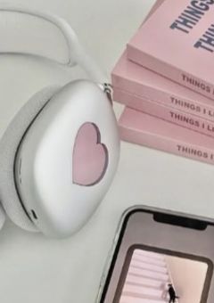 憧れの 先輩と   ___ ♥
