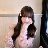 ❥ 𝟎𝟕𝟐𝟓さんのアイコン画像