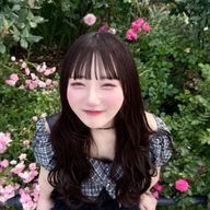 @無浮さんのアイコン画像