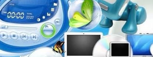 0さんの壁紙画像