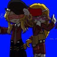 0さんのアイコン画像