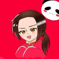 あいさんのアイコン画像