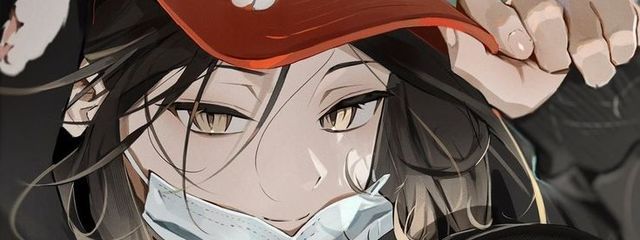 Ayaさんの壁紙画像