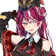 Ayaさんのアイコン画像