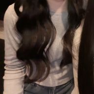 まいさんのアイコン画像