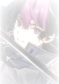 ♡꒦꒷ ともぼ ꒦꒷♡