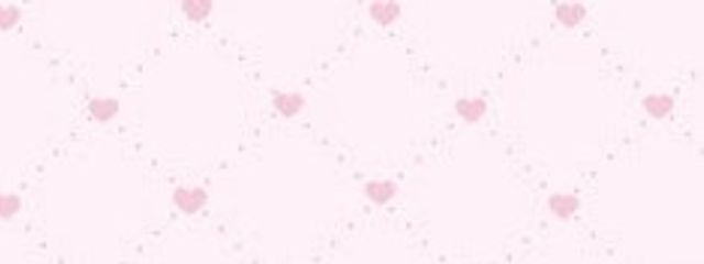 💘 ~ 桜 愛 .さんの壁紙画像