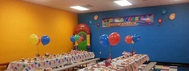 羅兎-rato-🍫🧃🎮@社不さんの壁紙画像