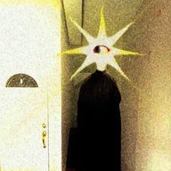 羅兎-rato-🍫🧃🎮@社不さんのアイコン画像