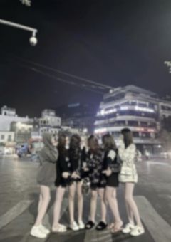 こんなに幼馴染(アイドル)に懐かれるなんて知りませんっ⁉