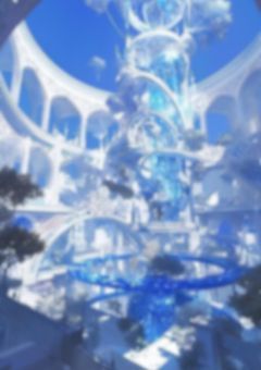 Unstable Genius ー異能を持つ者ー