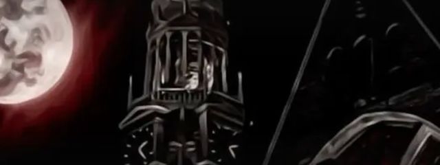 ℜ𝔢𝔦𝔫𝔞さんの壁紙画像