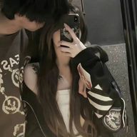 ℜ𝔢𝔦𝔫𝔞さんのアイコン画像