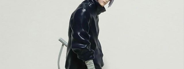イツキさんの壁紙画像
