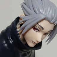 イツキさんのアイコン画像