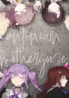 いろんなアンケ