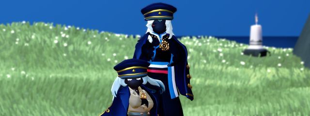 おれおれおさんの壁紙画像