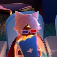 おれおれおさんのアイコン画像