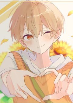 君の恋のキューピットは辛い